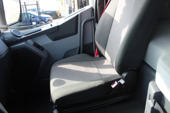 Renault T460 - Afbeelding 21 van 25