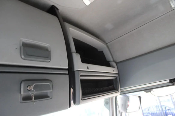 Renault T460 - Afbeelding 22 van 25