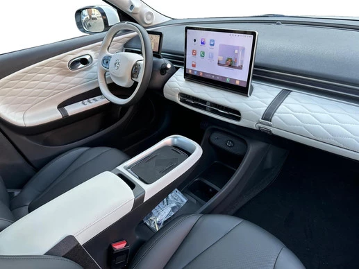 Dongfeng Box - Afbeelding 3 van 30