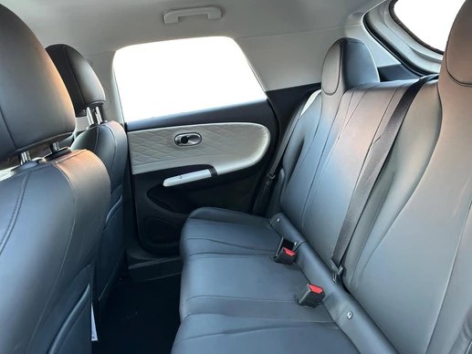 Dongfeng Box - Afbeelding 7 van 30