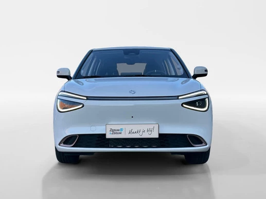 Dongfeng Box - Afbeelding 8 van 30