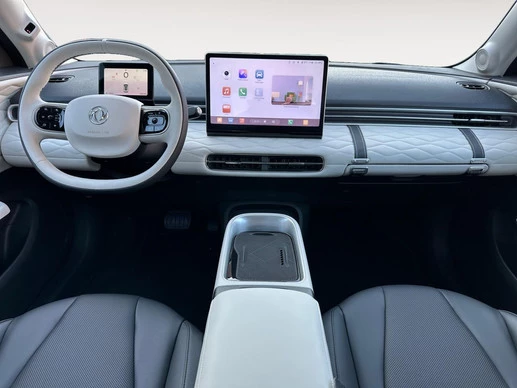 Dongfeng Box - Afbeelding 24 van 30