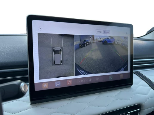 Dongfeng Box - Afbeelding 26 van 30