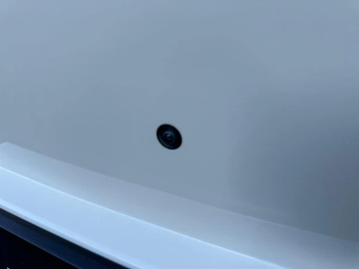 Dongfeng Box - Afbeelding 27 van 30