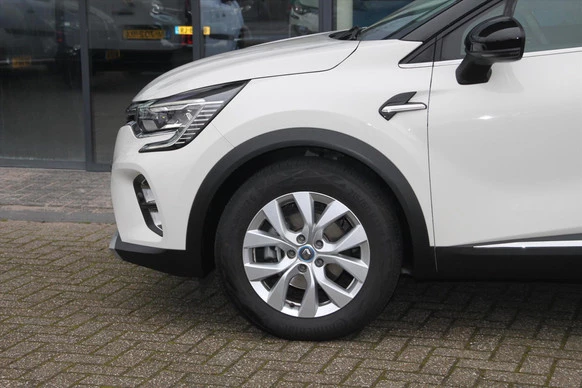 Renault Captur - Afbeelding 2 van 29