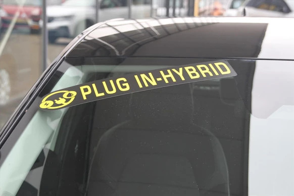 Renault Captur - Afbeelding 10 van 29
