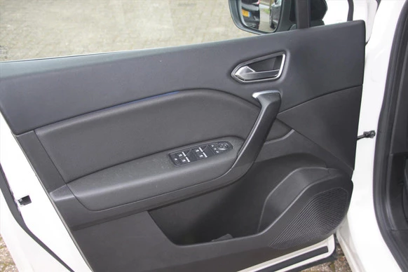 Renault Captur - Afbeelding 11 van 29