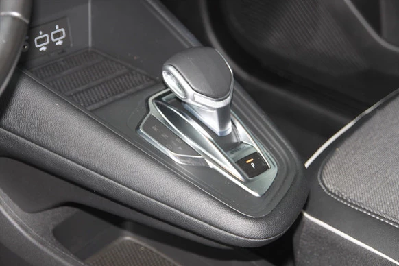 Renault Captur - Afbeelding 14 van 29