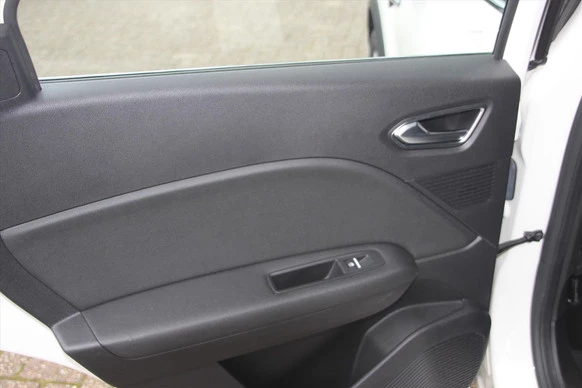 Renault Captur - Afbeelding 15 van 29