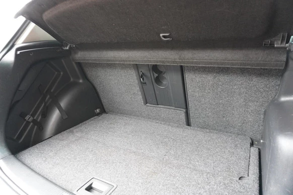 Volkswagen Golf Plus - Afbeelding 25 van 30
