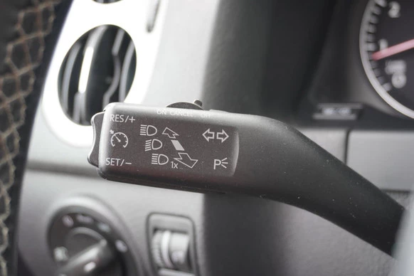 Volkswagen Golf Plus - Afbeelding 28 van 30