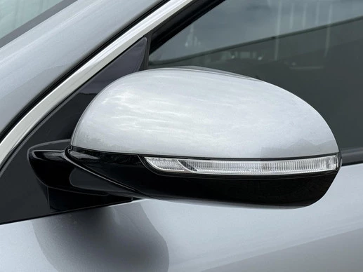 Kia Niro - Afbeelding 2 van 29