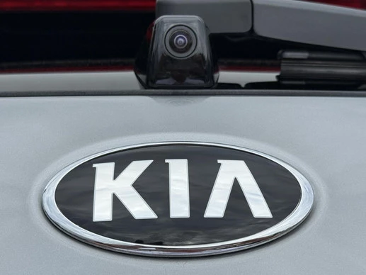 Kia Niro - Afbeelding 7 van 29