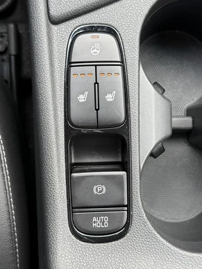 Kia Niro - Afbeelding 21 van 29