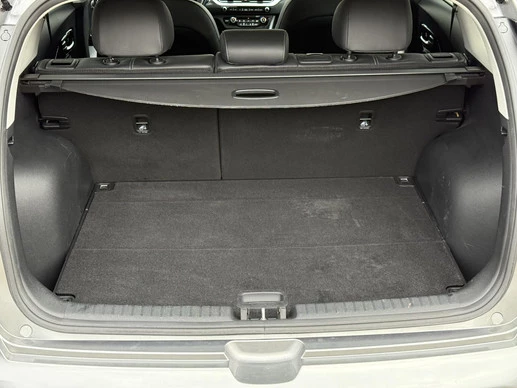 Kia Niro - Afbeelding 26 van 29