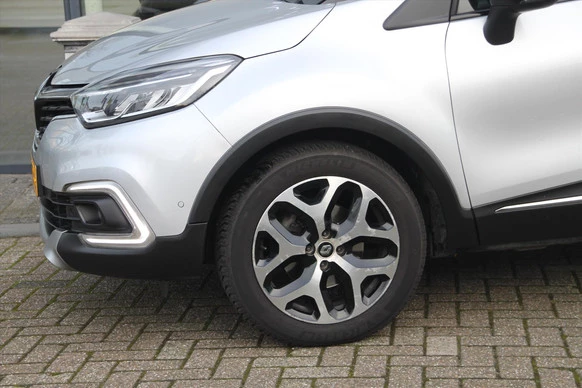 Renault Captur - Afbeelding 2 van 29