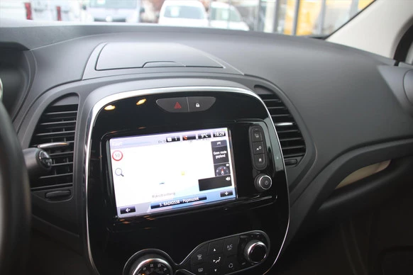 Renault Captur - Afbeelding 5 van 29