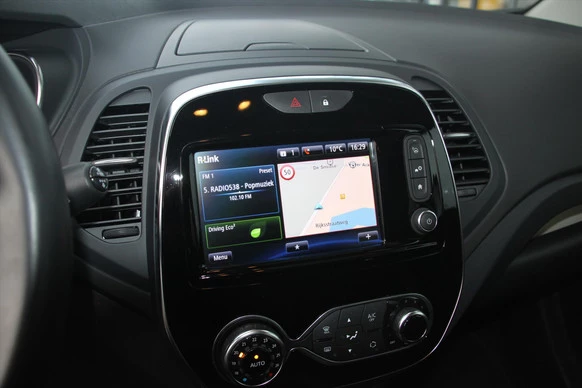 Renault Captur - Afbeelding 6 van 29