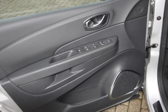 Renault Captur - Afbeelding 10 van 29