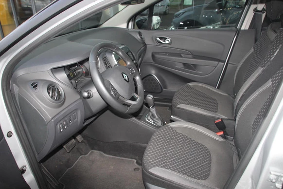 Renault Captur - Afbeelding 11 van 29