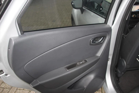 Renault Captur - Afbeelding 14 van 29