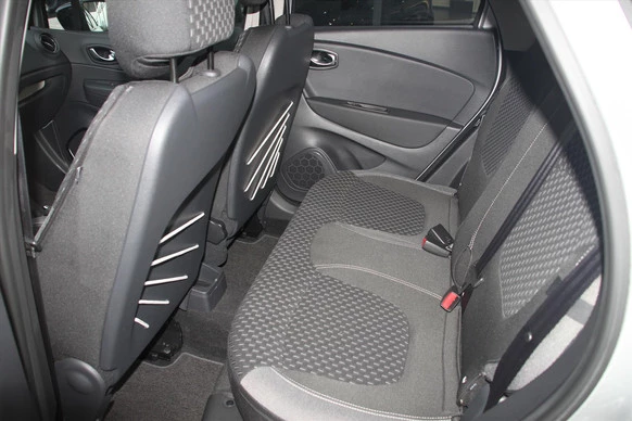 Renault Captur - Afbeelding 15 van 29