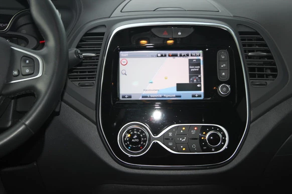 Renault Captur - Afbeelding 16 van 29