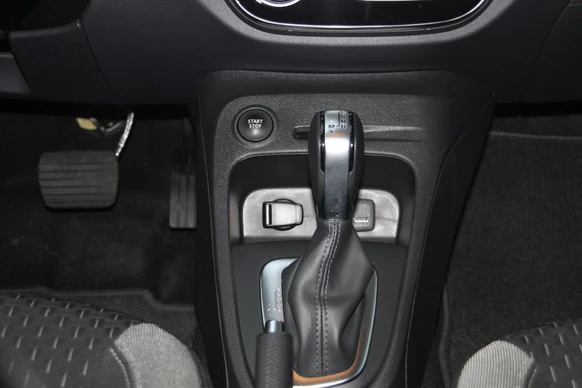 Renault Captur - Afbeelding 17 van 29