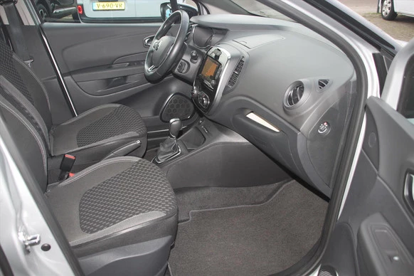 Renault Captur - Afbeelding 23 van 29