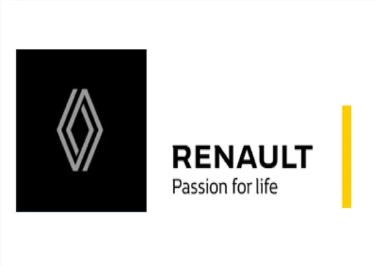 Renault Captur - Afbeelding 27 van 29