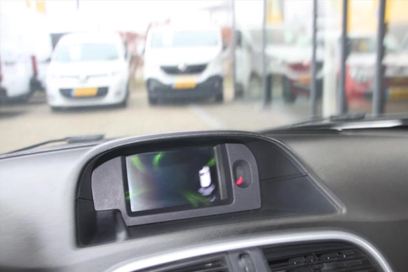 Renault Kangoo - Afbeelding 6 van 23