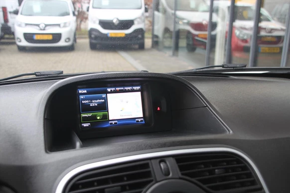 Renault Kangoo - Afbeelding 7 van 23