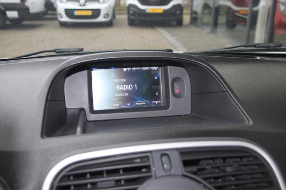 Renault Kangoo - Afbeelding 8 van 23