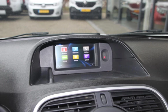 Renault Kangoo - Afbeelding 9 van 23