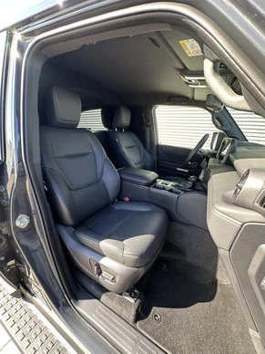 Toyota Land Cruiser - Afbeelding 6 van 27