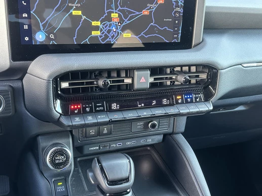 Toyota Land Cruiser - Afbeelding 15 van 27