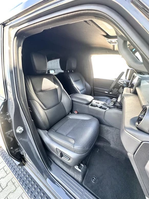 Toyota Land Cruiser - Afbeelding 23 van 27