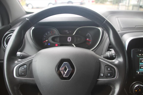 Renault Captur - Afbeelding 2 van 25