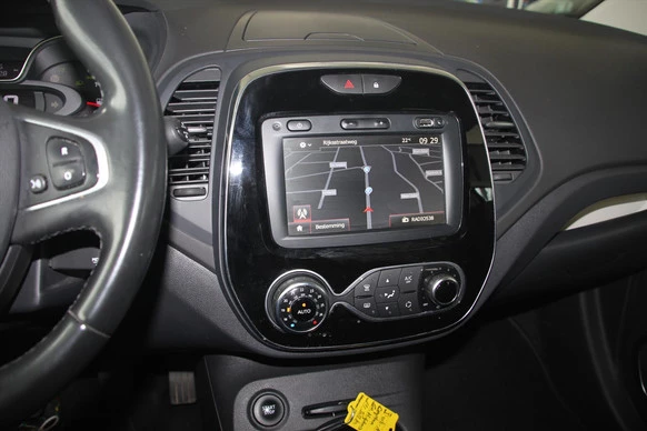 Renault Captur - Afbeelding 6 van 25