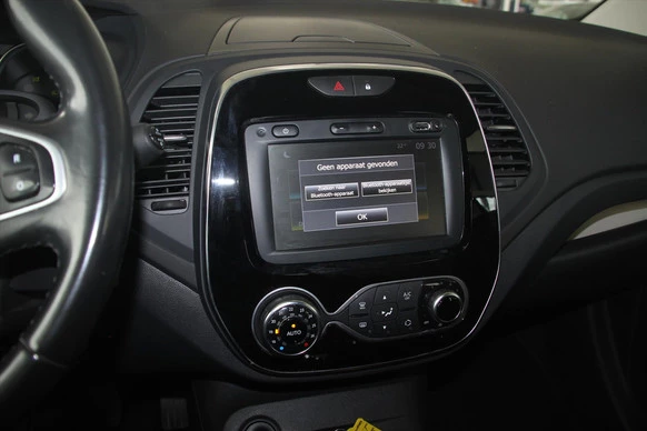 Renault Captur - Afbeelding 9 van 25