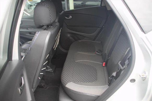 Renault Captur - Afbeelding 15 van 25