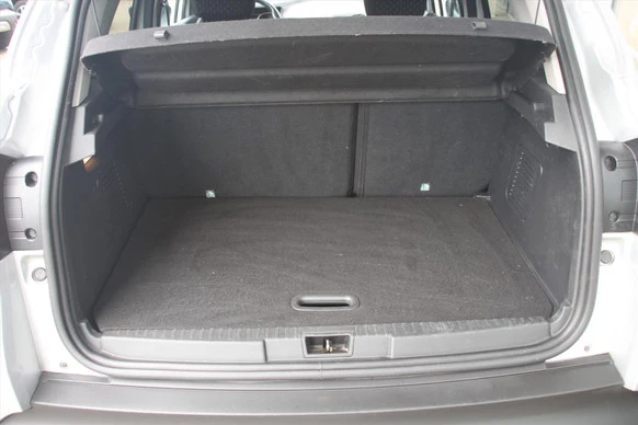 Renault Captur - Afbeelding 19 van 25