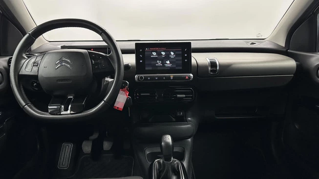 Citroën C4 Cactus - Afbeelding 2 van 30