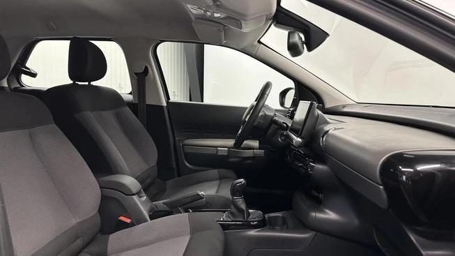 Citroën C4 Cactus - Afbeelding 12 van 30