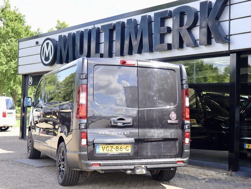 Fiat Talento - Afbeelding 3 van 21