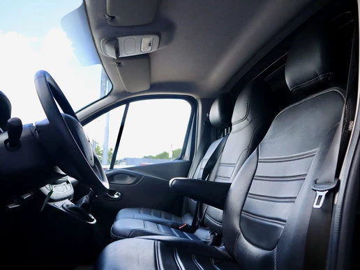 Fiat Talento - Afbeelding 4 van 21
