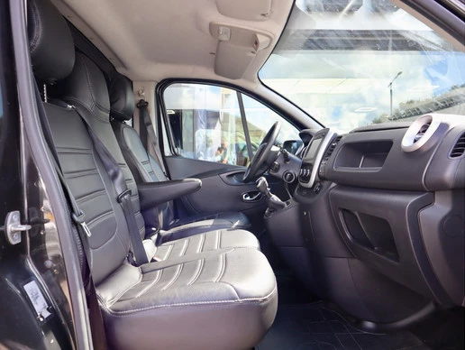 Fiat Talento - Afbeelding 8 van 21