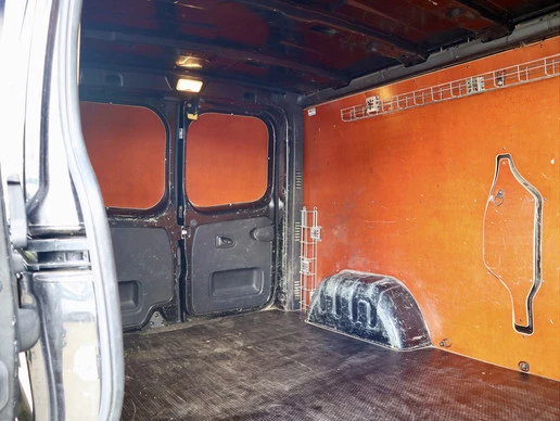 Fiat Talento - Afbeelding 12 van 21