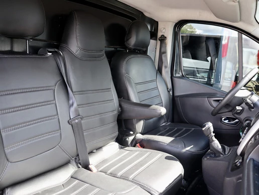 Fiat Talento - Afbeelding 18 van 21