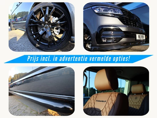 Fiat Talento - Afbeelding 21 van 21